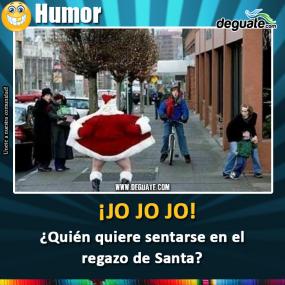 Click para agrandar