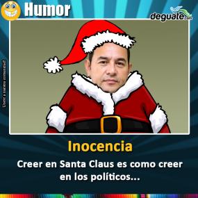 Click para agrandar