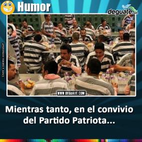 Click para agrandar