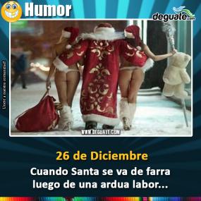 Click para agrandar