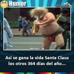 Click para agrandar