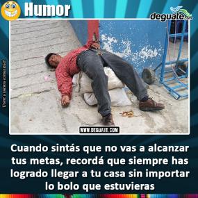 Click para agrandar