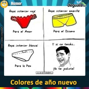 Click para agrandar