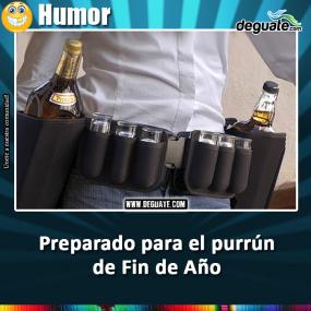 Click para agrandar