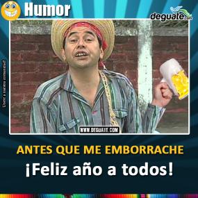 Click para agrandar