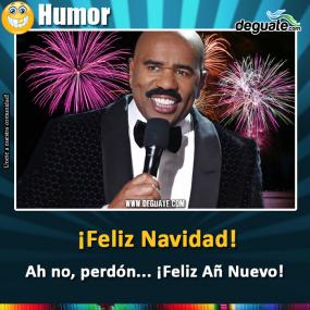 Click para agrandar