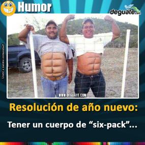 Click para agrandar