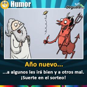 Click para agrandar