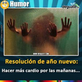 Click para agrandar
