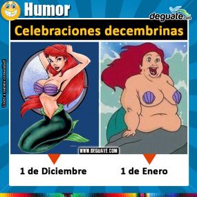 Click para agrandar