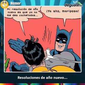 Click para agrandar