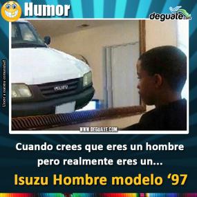 Click para agrandar