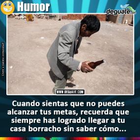 Click para agrandar