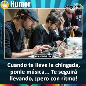 Click para agrandar