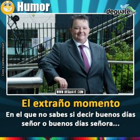 Click para agrandar