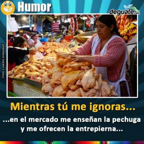 Click para agrandar