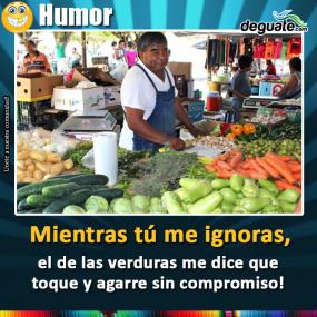 Click para agrandar