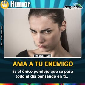 Click para agrandar