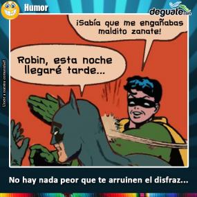 Click para agrandar