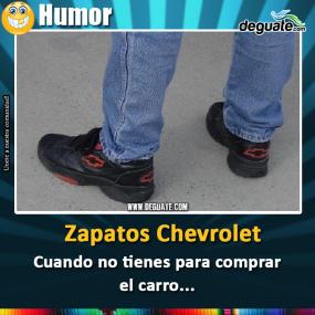Click para agrandar
