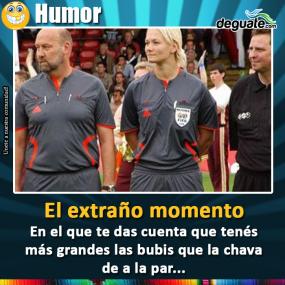 Click para agrandar