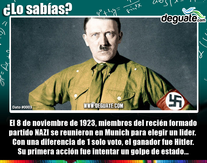 0003-hitler1voto.jpg