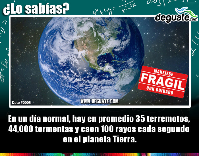 0005-terremotostormentasrayos.jpg