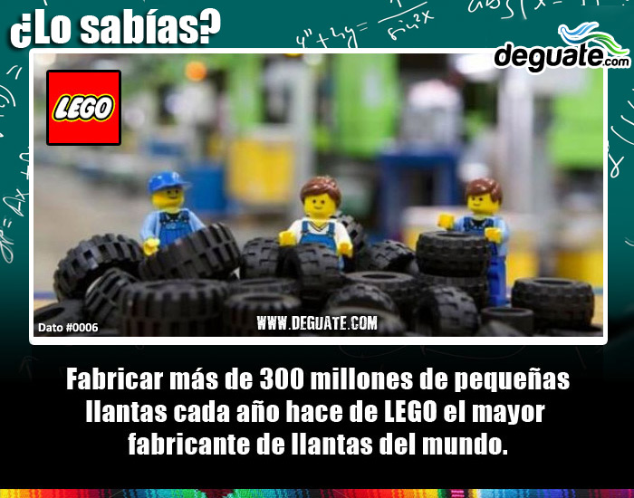 0006-llantas-lego.jpg