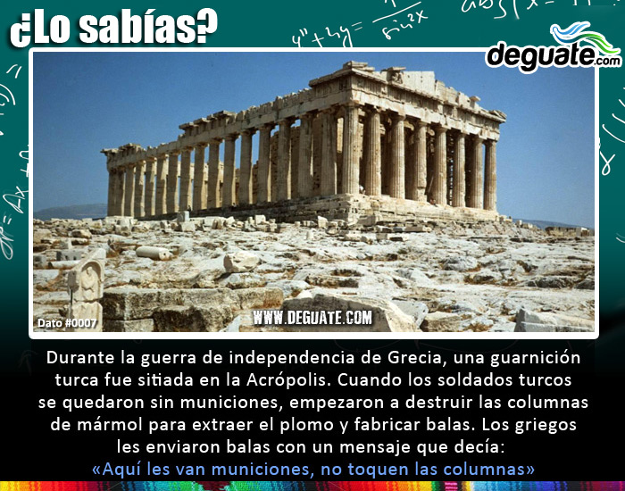0007-independenciagriega.jpg
