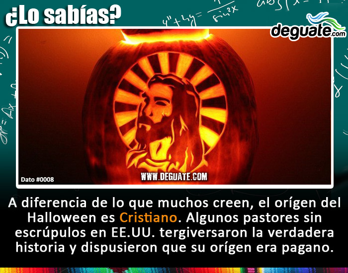 0008-HalloweenCristiano.jpg