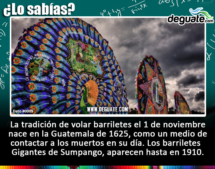 0009-BarriletesSumpango.jpg