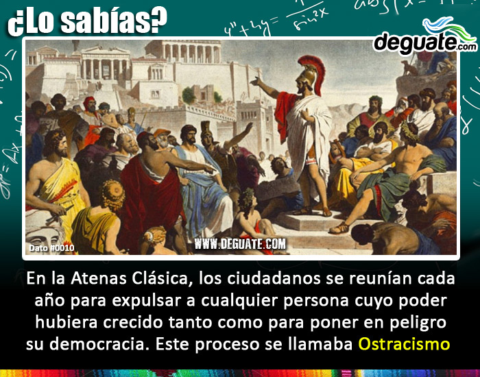 0010-ostracismo.jpg