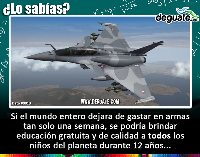 0013-armasoeducacion.jpg