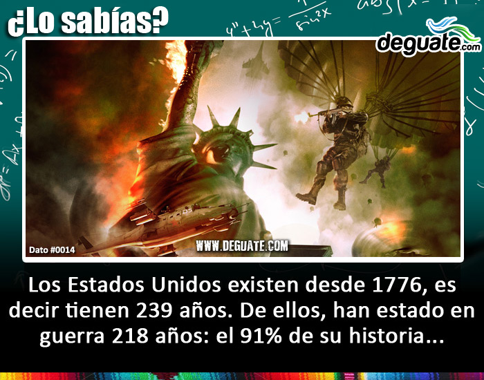 0014-estadosunidosguerra.jpg