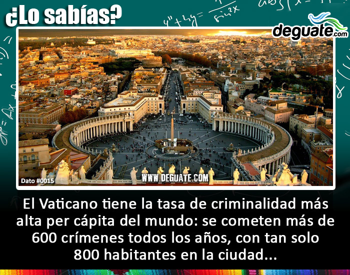 0015-criminalidadvaticano.jpg