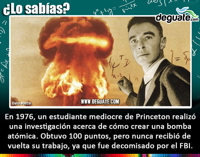 0016-estudiantebombaatomica.jpg