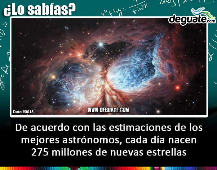 0018-nacimientoestrellas.jpg
