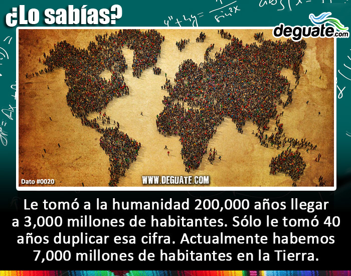 0020-sobrepoblacionmundial.jpg