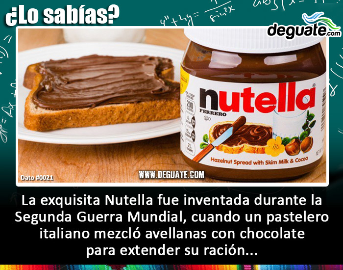 0021-invencionnutella.jpg