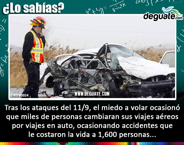 0024-accidentescarros911.jpg