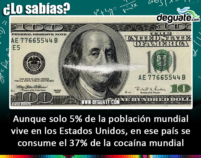 0026-cocainausa.jpg