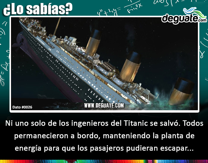 0027-ingenierostitanic.jpg