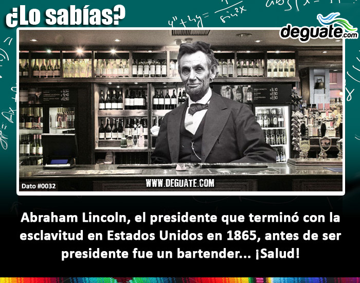 0032-lincolnbartender.jpg