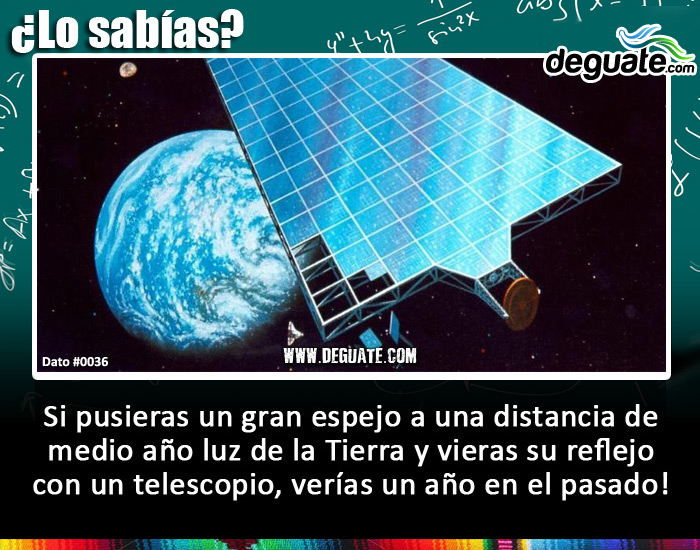 0036-espejoespacio.jpg