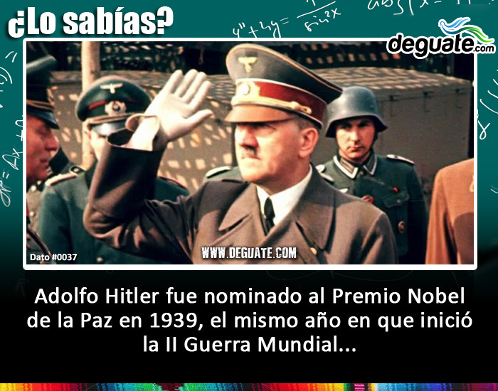 0037-hitlernobelpaz.jpg