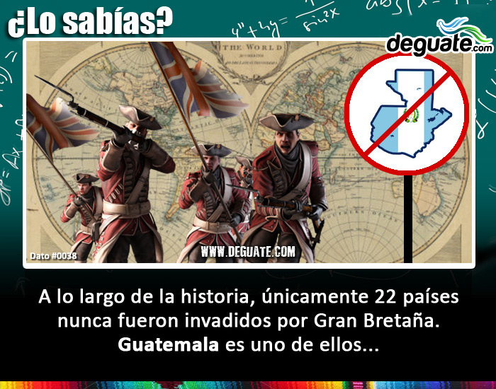 0038-granbretanaguatemala.jpg