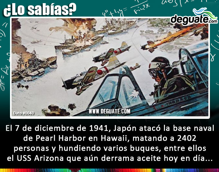 0040-pearlharbor.jpg