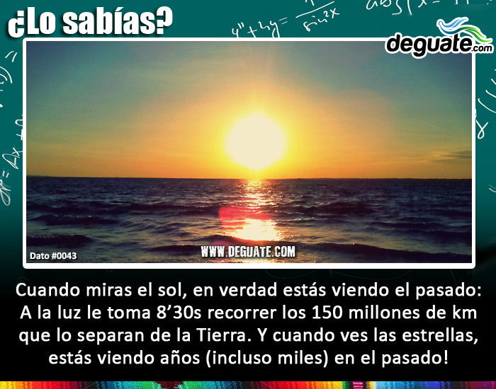 0043-luzsolpasado.jpg