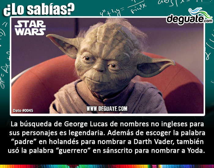 0045-starwars02.jpg