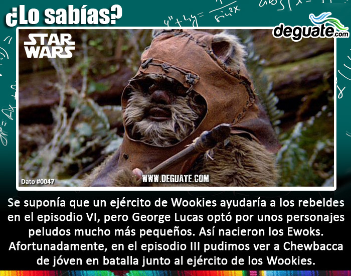 0047-starwars01.jpg